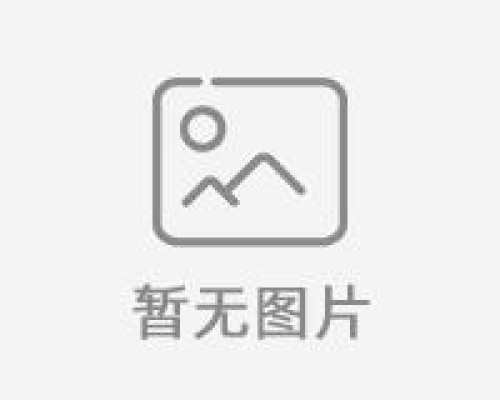 新河抖音图文代运营服务